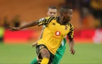 thabo-cele-grant-margeman-kaizer-chiefs-oct-2025-bp16.webp