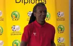 thabo-mngomeni-09-july-2025.webp