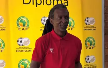 sabc_tier_sport_news_pic