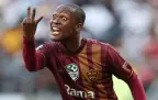 thabo-moloisane-10-july-2025.webp