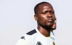 thabo-moloisane-19-sp.webp