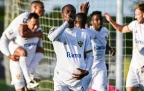thabo-moloisane-3-may-202516.webp