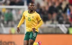 thabo-moloisane-541525405.webp