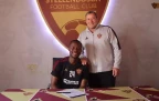 thabo-moloisane-e1689237118765.webp