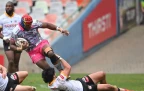 thabo-ndimande-6-september-202616.webp