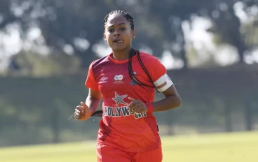 sabc_tier_sport_news_pic