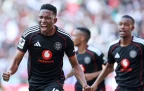 thalente-mbatha-for-orlando-pirates-may-23-202616.webp