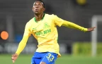 thapelo-maseko-06-may-2025.webp