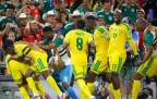 thapelo-maseko-bafana-south-korea-world-cup-202616.webp