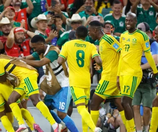thapelo-maseko-bafana-south-korea-world-cup-202616