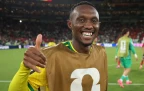 thapelo-maseko-for-bafana-bafana-at-world-cup-vs-korea.webp