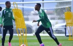 thapelo-maseko-in-training.webp