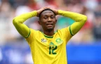 thapelo-maseko-missed-chance-vs-canada.webp
