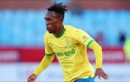 thapelo-maseko-of-mamelodi-sundowns16.webp