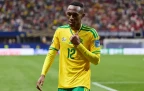 thapelo-maseko-vs-czechia.webp