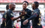 thapelo-mokobodi-celebrates-scoring-for-orlando-pirates-29-august-2026-(backpage)16.webp