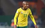 thapelo-morena-13-october-2025.webp