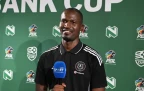 thapelo-xoki-nedbank-cup.webp