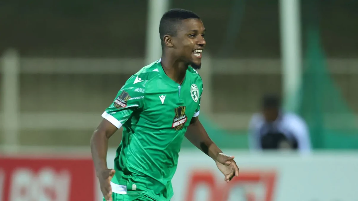 Carling Knockout: Siwelele FC progress after penalty shoot-out against Polokwane City Carling Knockout: Siwelele FC progress after penalty shoot-out against Polokwane City