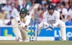 the-ashes-england-australia-cricket16.webp