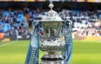 the-emirates-fa-cup-trophy16.webp