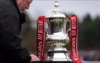 the-fa-cup-trophy16.webp