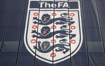 The FA