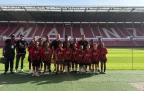 the-football-union-15-oct.webp