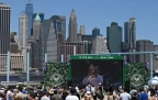 the-hill-new-york16.webp