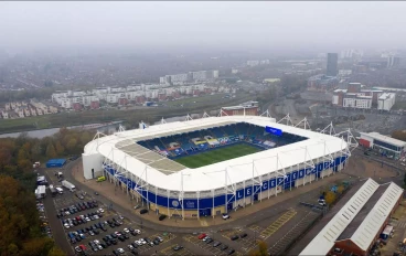 the-king-power-stadium-the-home-of-leicester-city16