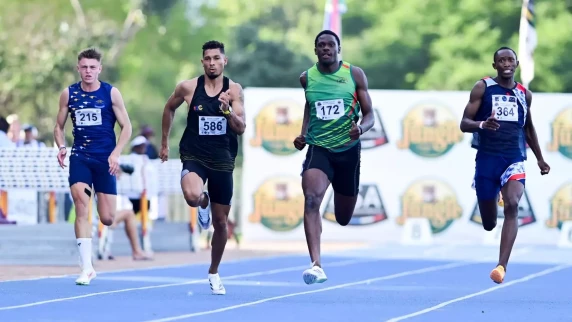 ASA boss proud of youth athletes after the national senior championships success