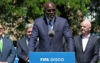 the-time-george-weah-ran-out-of-patience-with-racism.webp