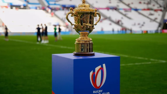 How can I watch the Springboks in the 2023 Rugby World Cup Final?