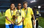 themba-zwane-21-may-2025.webp