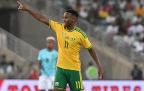 themba-zwane-bafana-bafana-march-2026-bpp16.webp