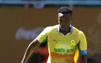 themba-zwane-club-world-cup16.webp