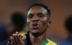 themba-zwane-mamelodi-sundowns.webp