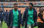 themba-zwane-of-mamelodi-sundowns-and-lebo-mothiba-04-may-2025.webp