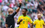 themba-zwane-red-card.webp