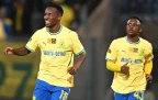 themba-zwane-vs-polokwane-city-in-mtn8-qf.webp