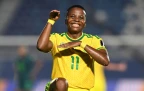 thembi-kgatlana-13-aug-2026-bpp16.webp