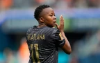 thembi-kgatlana-banyana-2023-alamy16.webp