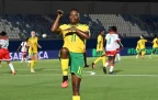 thembi-kgatlana-trademark-celebration16.webp