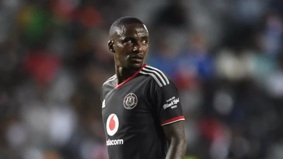 Nedbank Cup: Orlando Pirates and Royal AM need extra-time to advance