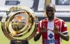 thembinkosi-lorch-18-june-2025.webp