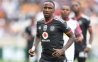 Monnapule Saleng Urged by Orlando Pirates Coach Jose Riveiro to Remain  Humble