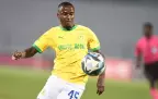 thembinkosi-lorch-30-may-2024.webp