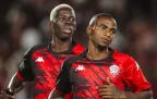 thembinkosi-lorch-wydad-572791400.webp