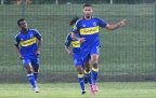 therlo-moosa-of-cape-town-city-fc-celebrates-scoring-6-june-2026-(backpage)16.webp