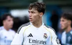 thiago-pitarch-of-real-madrid-2-august-2025-(alamy-image)16.webp